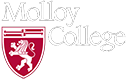 Molloy College