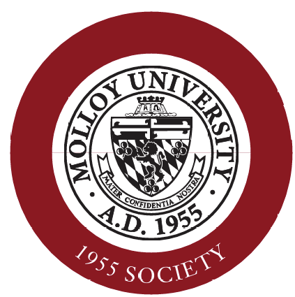 Society Logo
